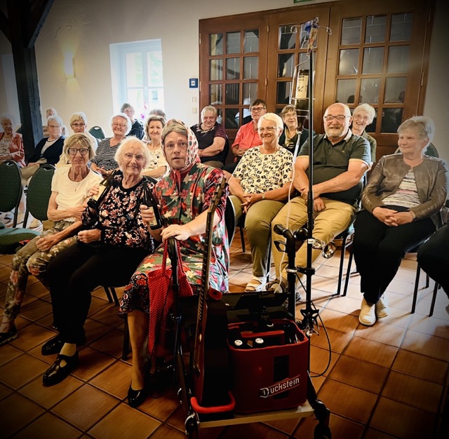 Mittel (IMG_1619).jpeg